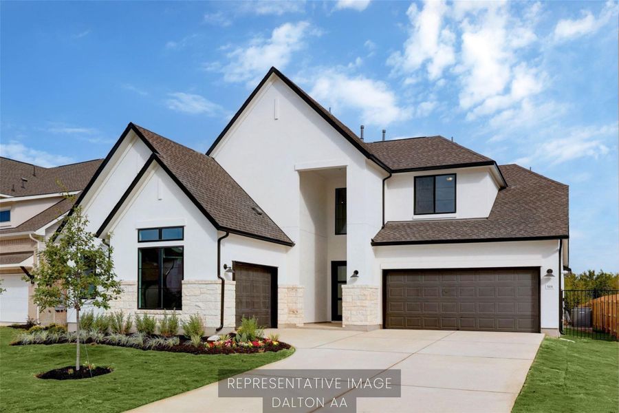 Westin Homes NEW Construction. Representative image. Features, specifications, selections and colors may vary. Westin Homes NEW Construction. Representative image. Features, specifications, selections and colors may vary.