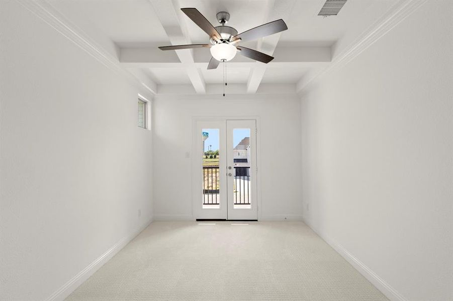 23. 2114 Clairmont - Flex 23. 2114 Clairmont - Flex