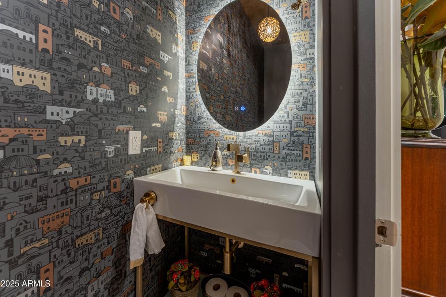 DSC04258-Edit DSC04258-Edit