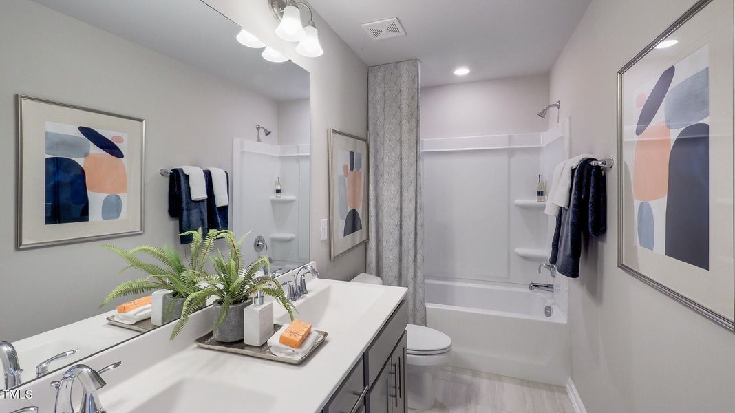 19_163GremarDr_019_mls