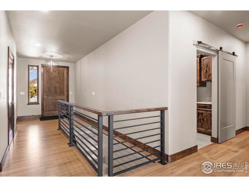 Image 31 of a home in .