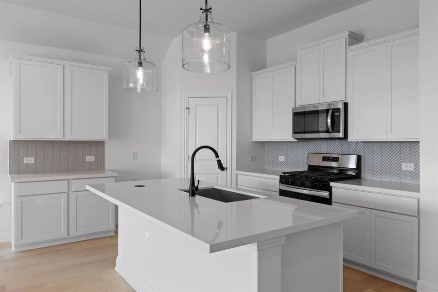 DAL_Meadow Vista_Harrison_1721 Willowhurst Lane (9)