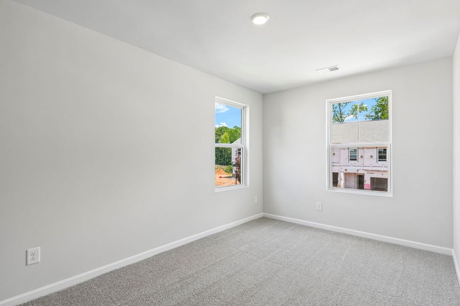 3br New Home in Charlotte, NC.  - Slide 30