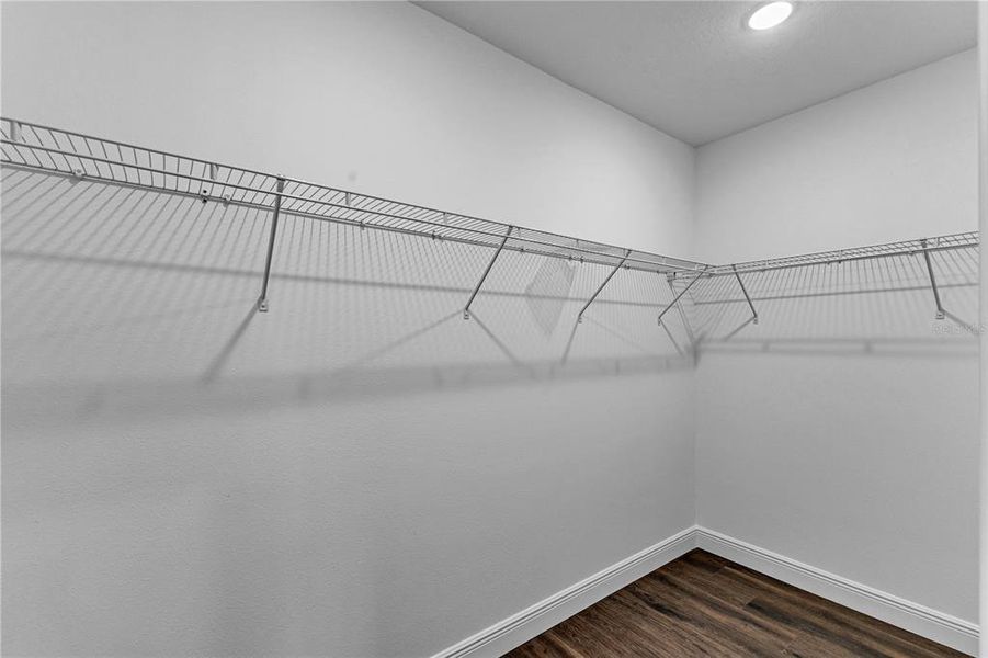 Spacious, unfurnished interior of a new home in , Orange City (Image 30).