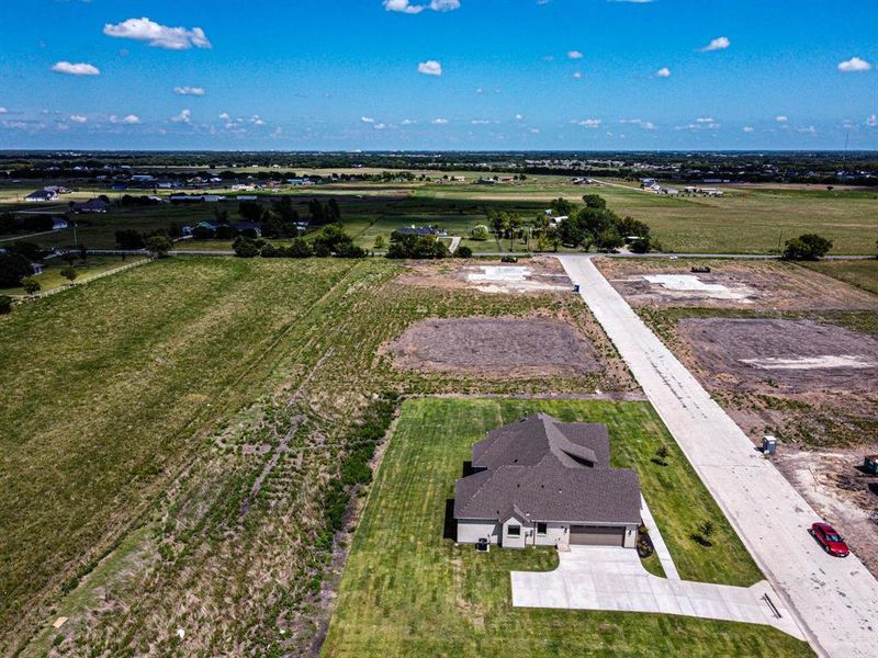 Image 29 of a home in . Image 29 of a home in .