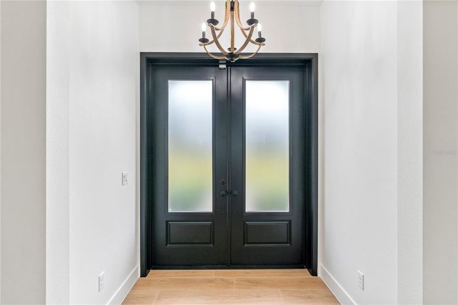 Image 39 of a home in .