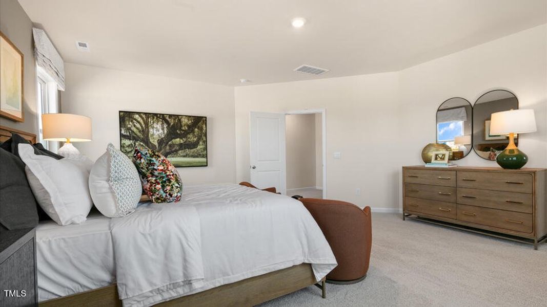 haywood-glen-bennett-model-035