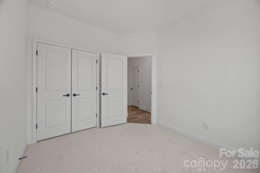 Representative Representative