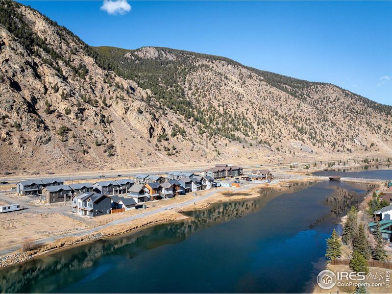 Image 23 of a home in .