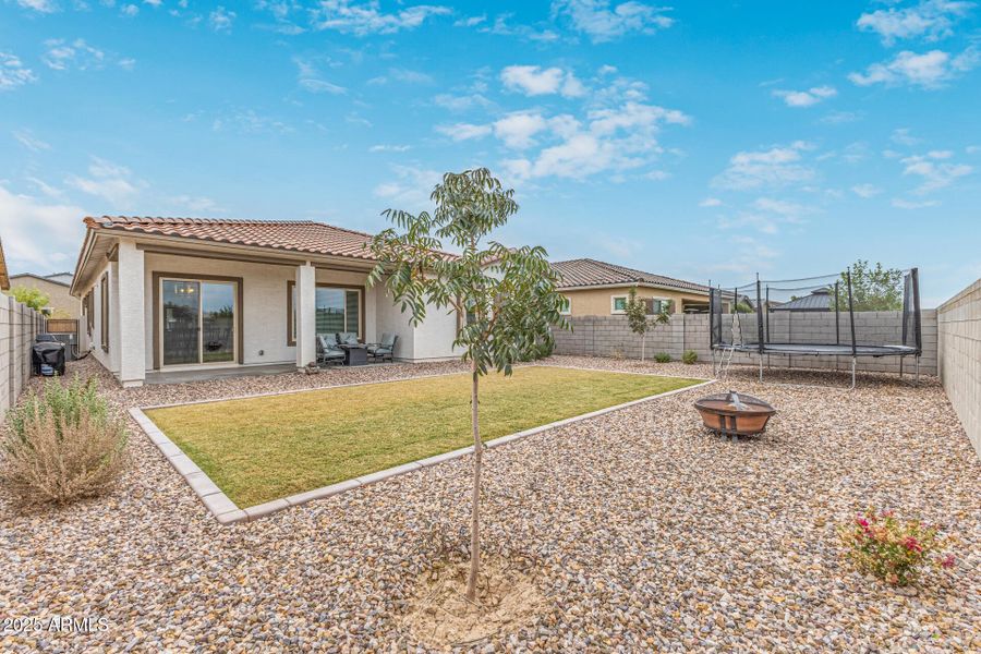 37-San Tan 37-San Tan