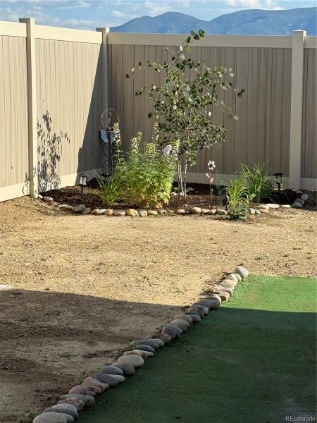 Image 30 of a home in .