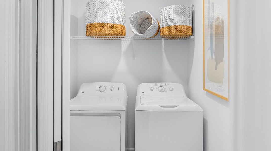 Terrace Condos Ibis Landing Carolina EI Laundry1 5 26 Terrace Condos Ibis Landing Carolina EI Laundry1 5 26