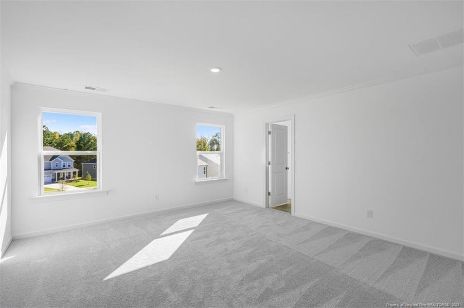 543 Claftin Street - Ready Now!