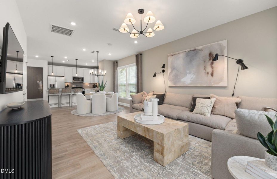 Colton Gathering Kit (18) Colton Gathering Kit (18)