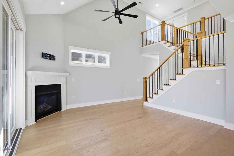 Living rooom Living rooom