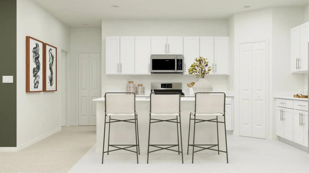 jefferson_kitchen_1of2_f1_12_17_24[1]