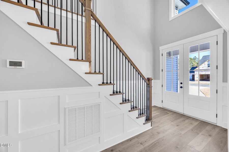 8-web-or-mls-9L1A1833