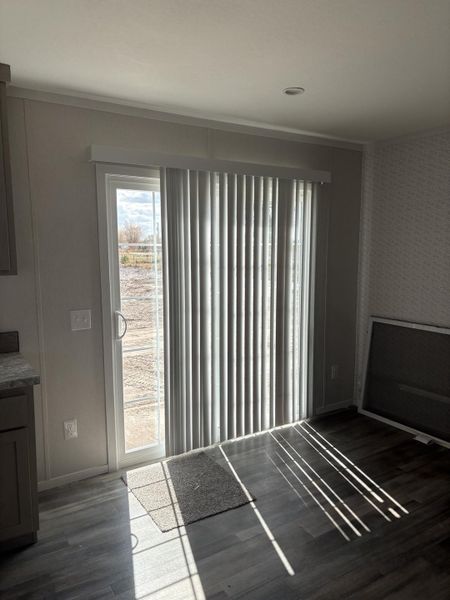 a8f8f497-e18a-4ab2-a4e6-b389c572bc8f a8f8f497-e18a-4ab2-a4e6-b389c572bc8f