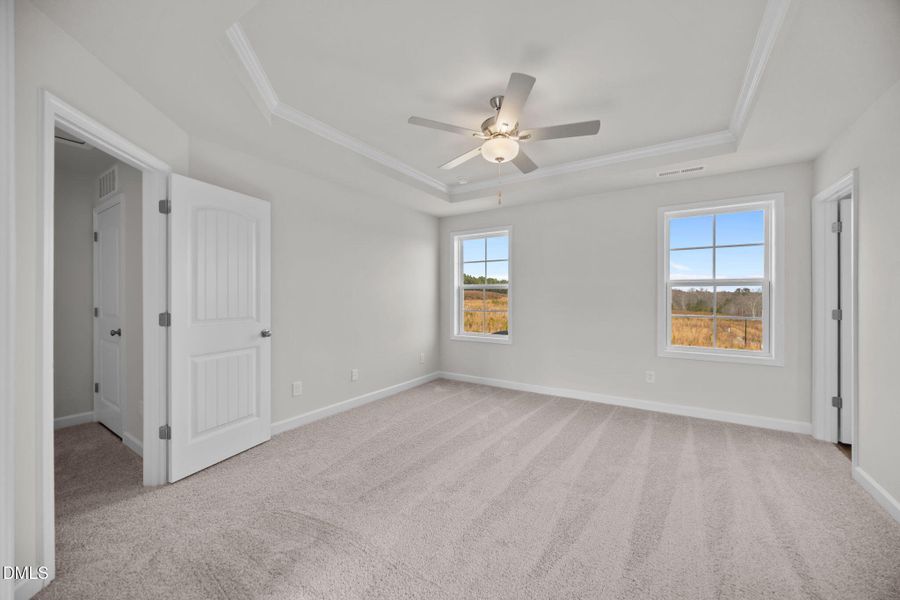 36-web-or-mls-IMG_9953