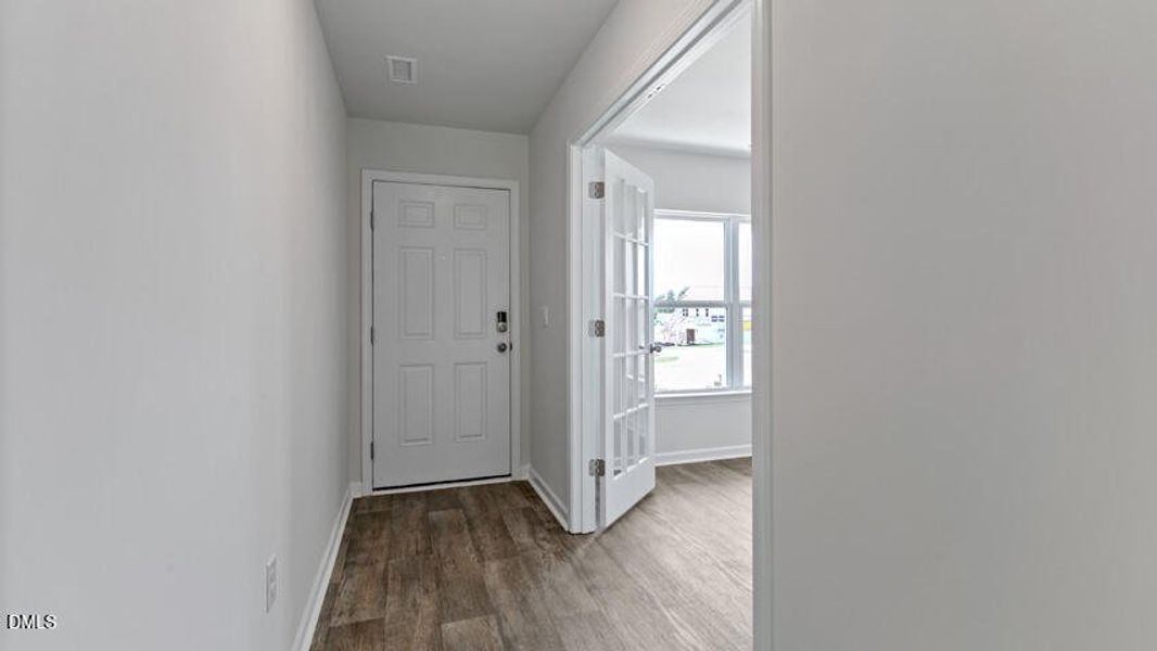 barwell-park-lot-62-010