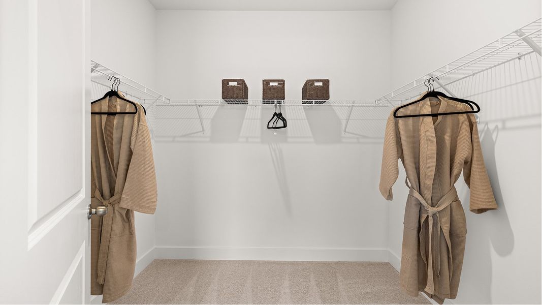 7932 Crestwood Owners WIC F1 091025