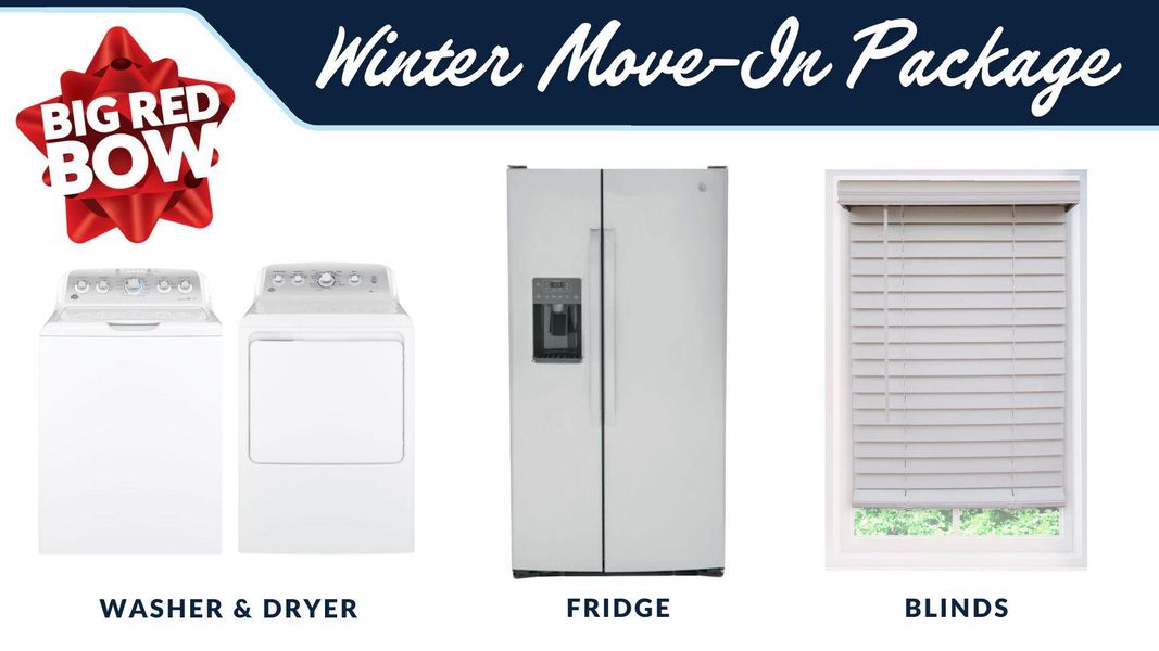 Image 22 of a home in The Landings at Montague.