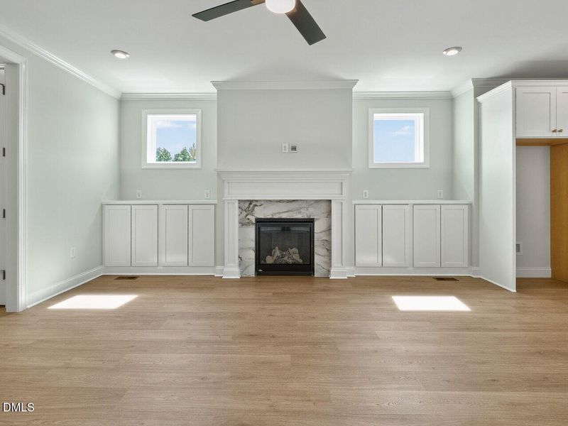 006-1280x960-photo 006-1280x960-photo