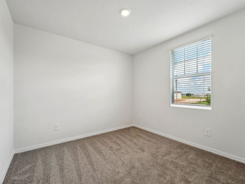 The Foxglove Floorplan at 31622 Malbec Drive. The Foxglove Floorplan at 31622 Malbec Drive.