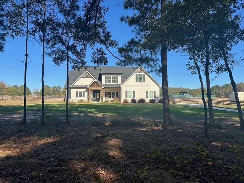 Image 41 of a home in .