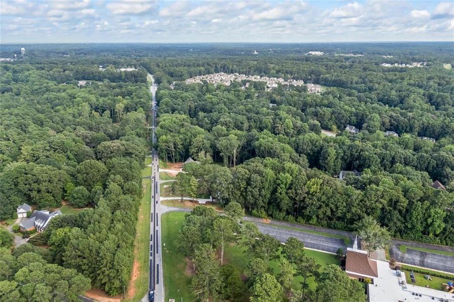 Image 71 of a home in .