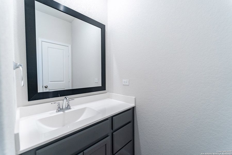 Image 15 of a home in Homestead. Image 15 of a home in Homestead.