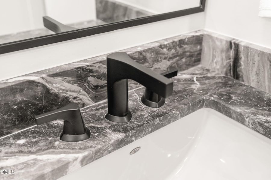 37-web-or-mls-untitled-51 37-web-or-mls-untitled-51