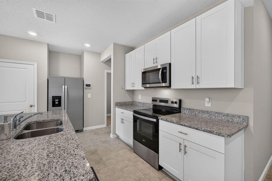 11-web-or-mls-5D1A8439