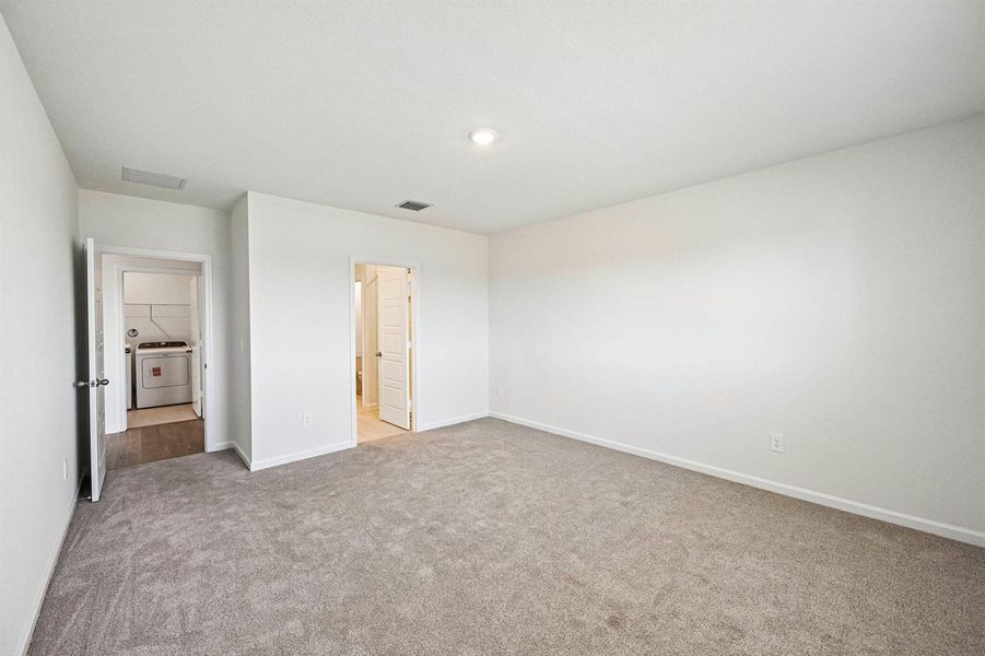 15855 SW Vine Dr Indiantown (26) 15855 SW Vine Dr Indiantown (26)