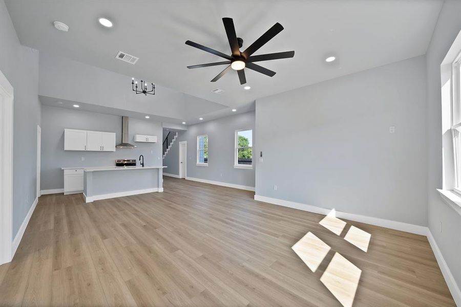 Image 28 of a home in . Image 28 of a home in .