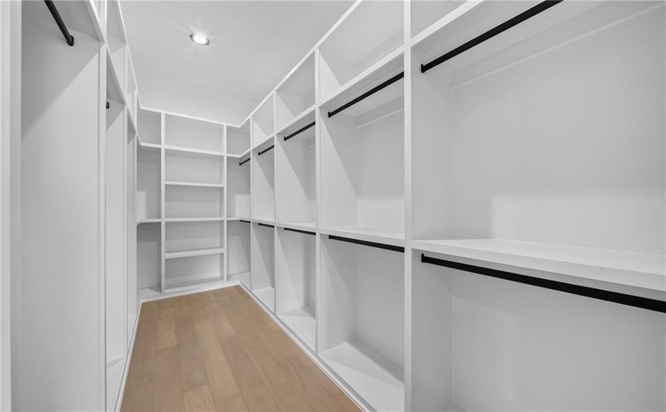 Spacious, unfurnished interior of a new home in , Dacula (Image 84). Spacious, unfurnished interior of a new home in , Dacula (Image 84).