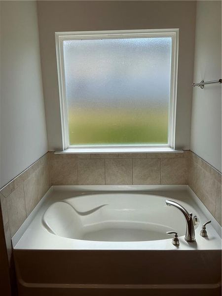 Image 21 of a home in Park Place. Image 21 of a home in Park Place.