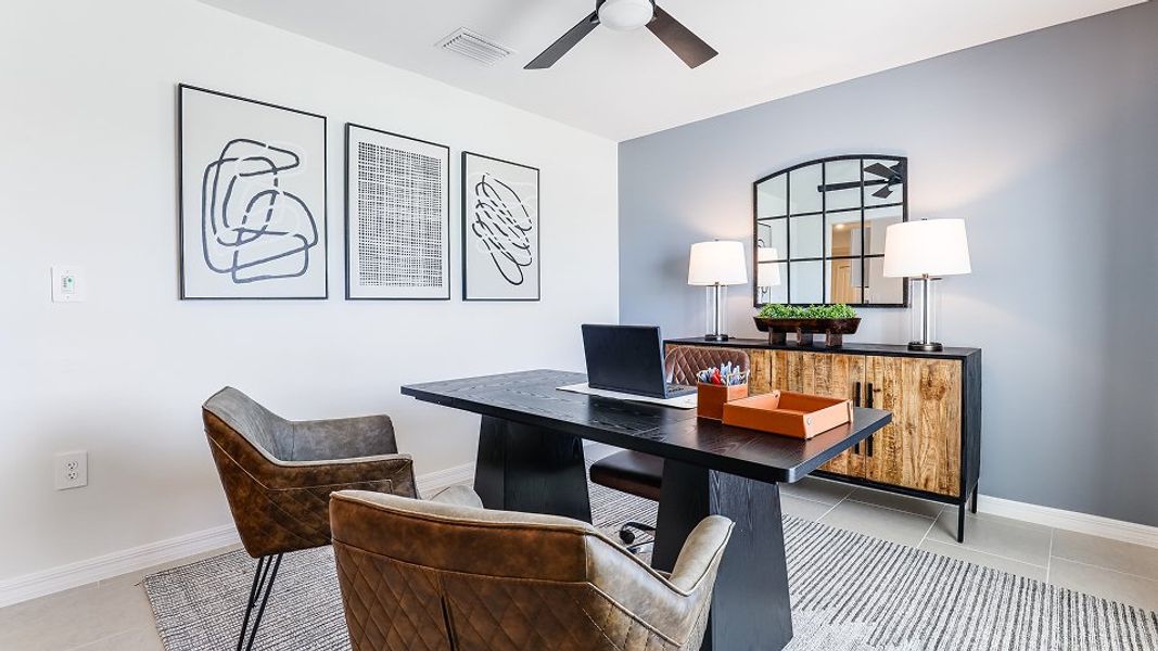 Florida Core P004 Frontier Flex Space 2of2 F1 Base6 10 24 25