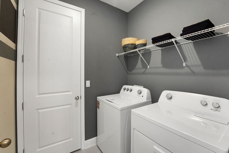 New Home in Winter Haven, FL.  - Slide 22