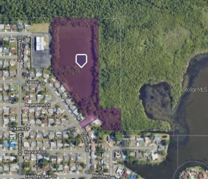 Image 2 of a home in .