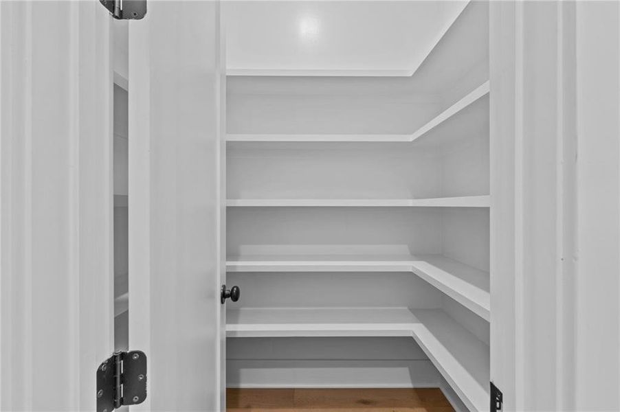 Image 58 of a home in .