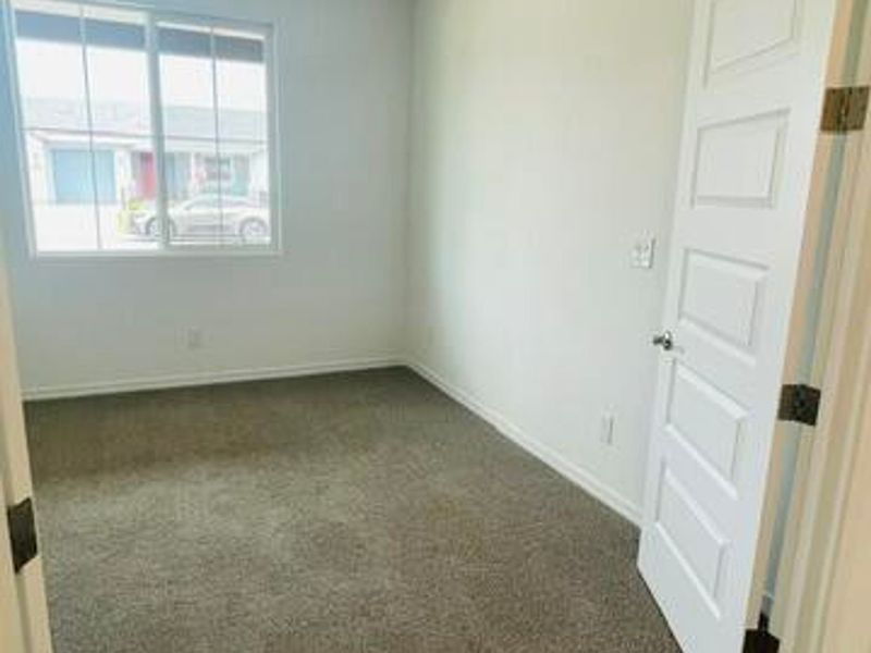 Spacious, unfurnished interior of a new home in Westwood, Prescott (Image 18).