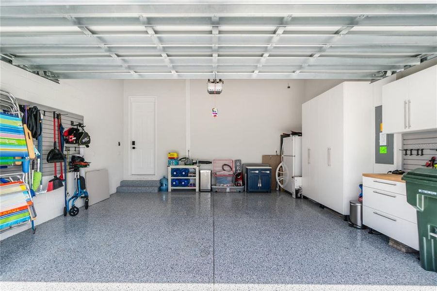 Image 72 of a home in Emerald Landing at Waterside at Lakewood Ranch – Cottage Series. Image 72 of a home in Emerald Landing at Waterside at Lakewood Ranch – Cottage Series.