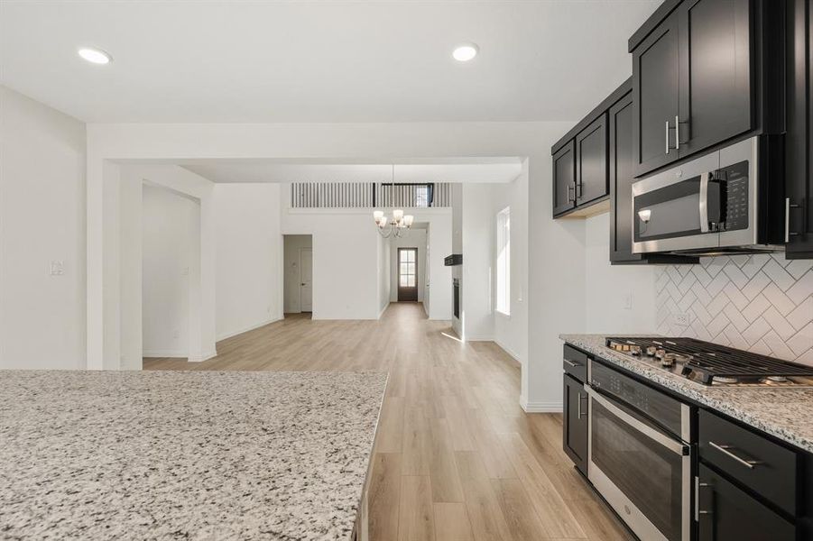 1913 Flx-16 1913 Flx-16