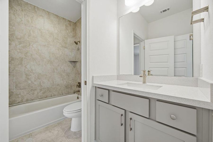 1800 Plum Tree Way ~ Ready Now! 1800 Plum Tree Way ~ Ready Now!