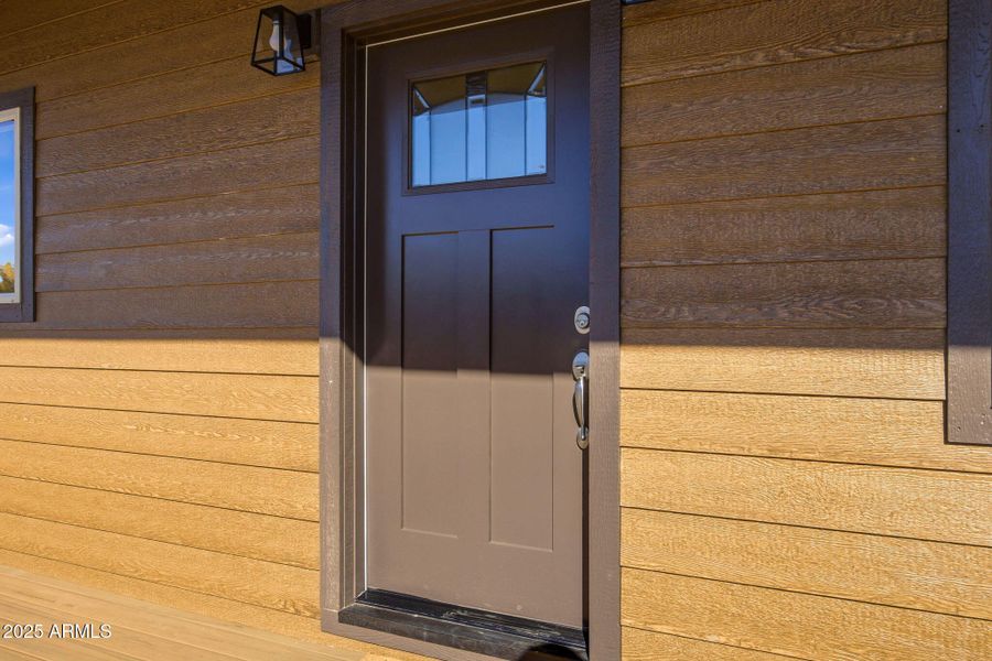 2224MeadowLn-HeberOvergaard-AZ-7