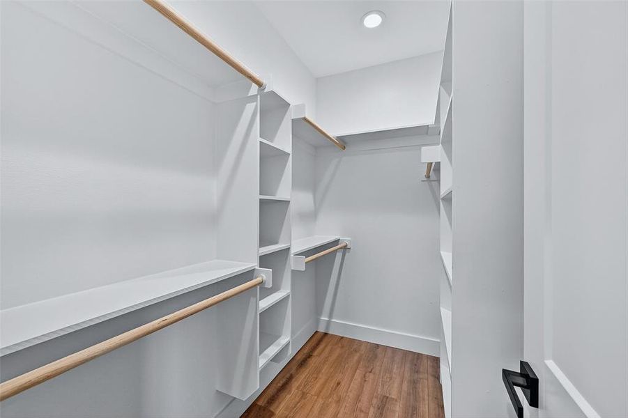 Image 24 of a home in .