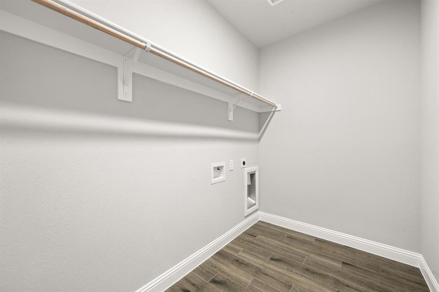 7016 Ranchview- Utility-1