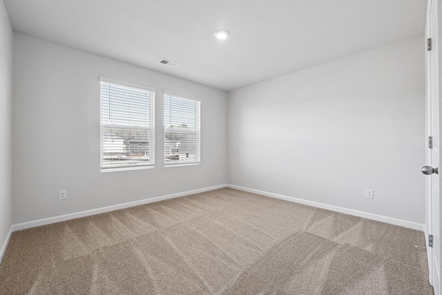 Social Circle, GA New Home.  - Slide 13