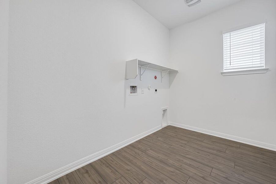 14112 Axel Johanson Drive ~ Ready Now